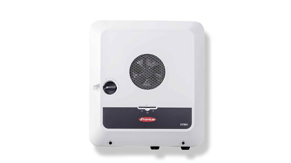 fronius-primo-gen24-100-plus-hibrit-solar-inverter